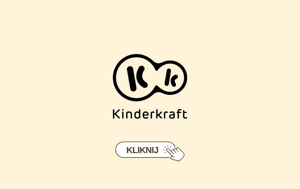 firma kinderkraft