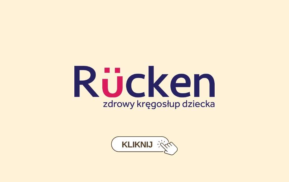 firma ruken