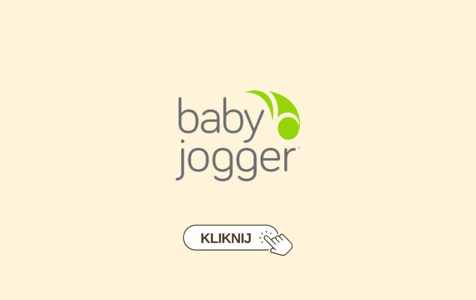 firma baby jogger