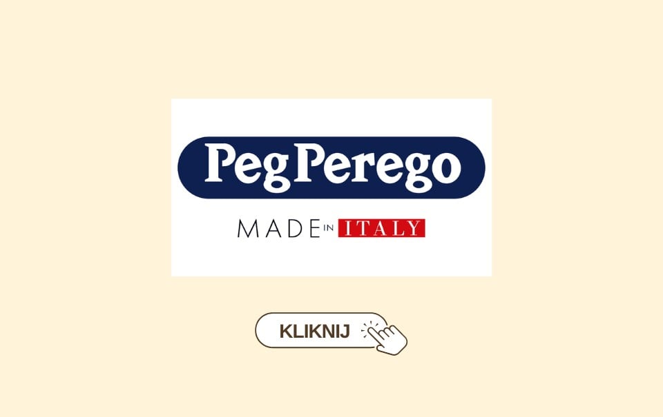 firma peg perego