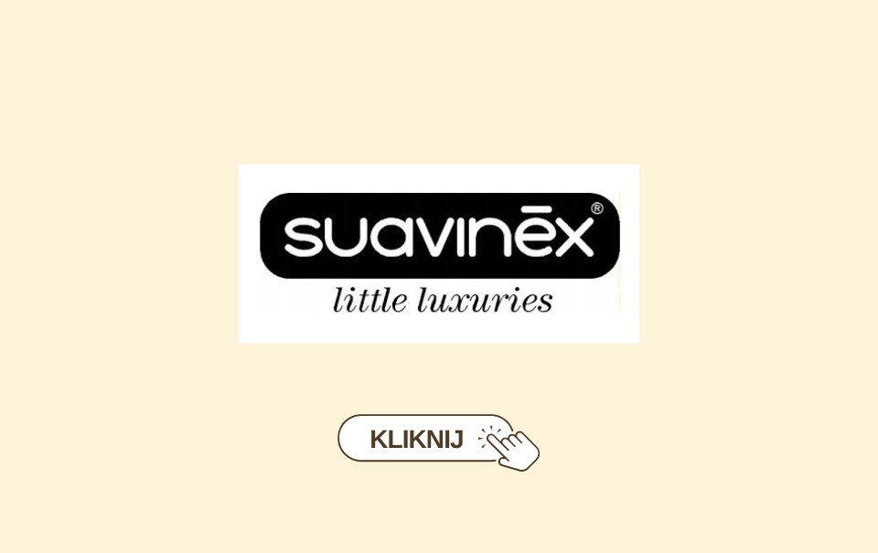 firma suavinex