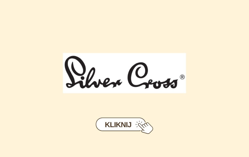 firma silver cross