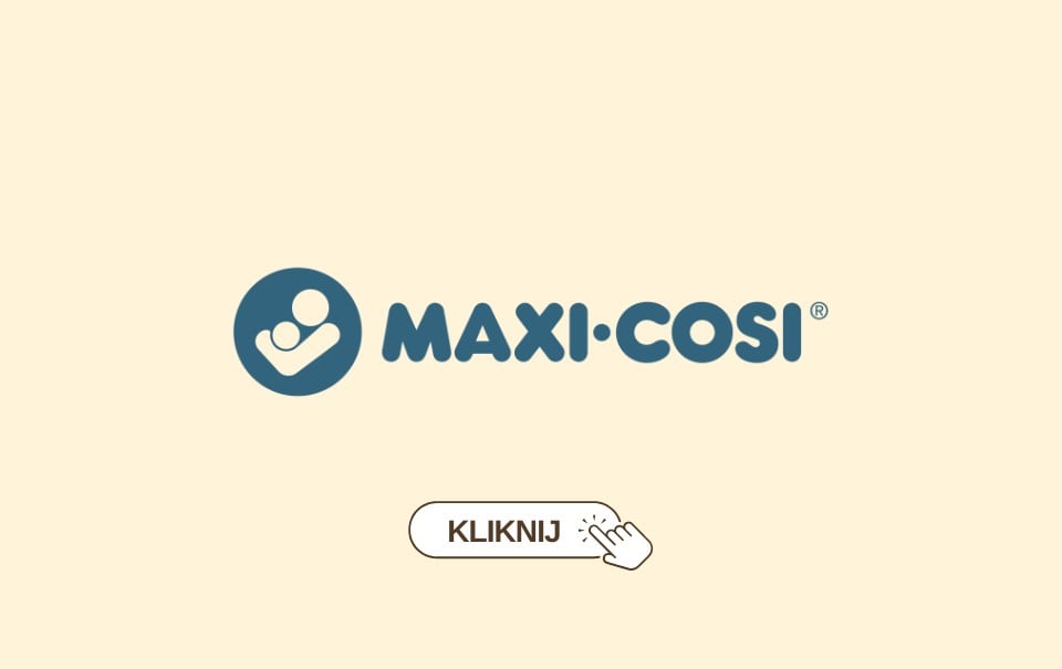 firma maxi cosi