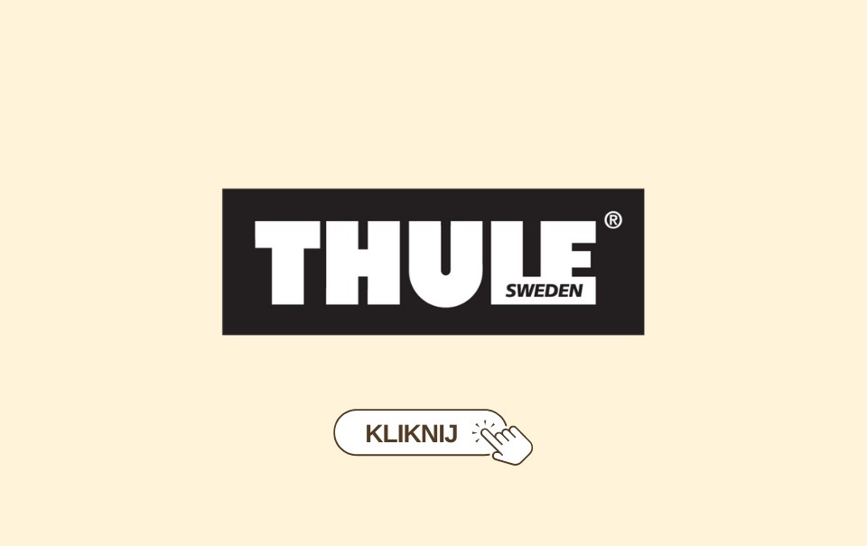 firma thule