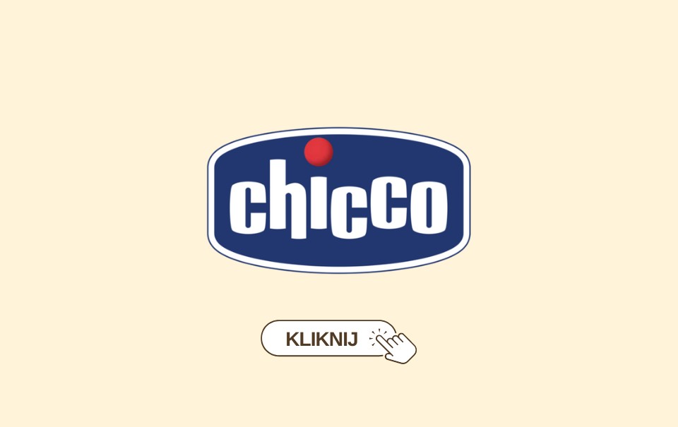 firma chicco