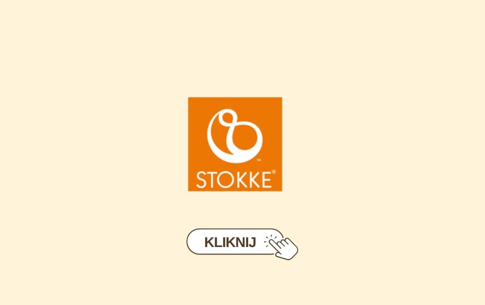 firma stokke