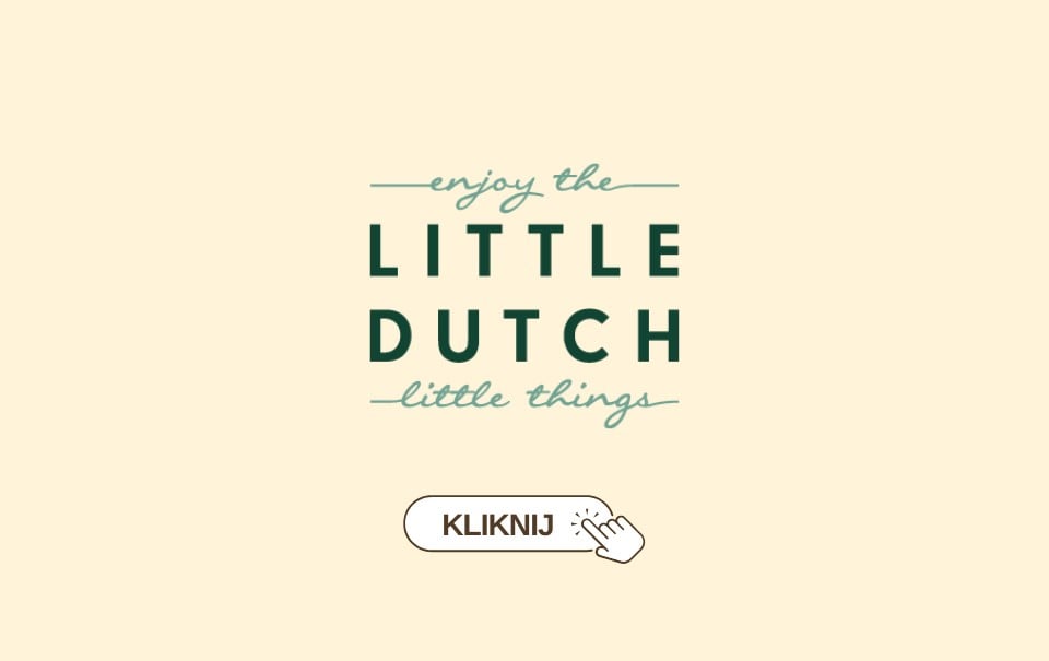 firma little dutch