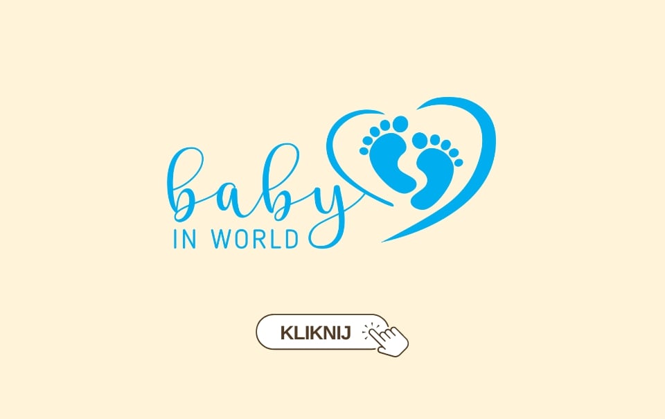 firma baby in world