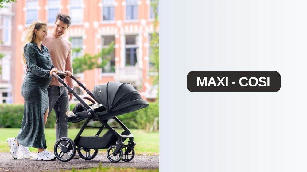 maxi cosi 1