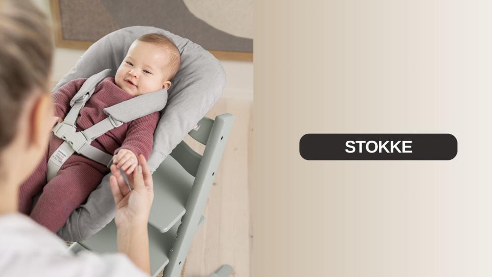 stokke firma