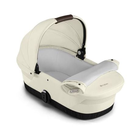 Cybex e-Gazelle Gondola d wózka