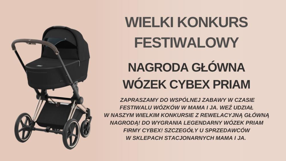 festiwal nagroda główna