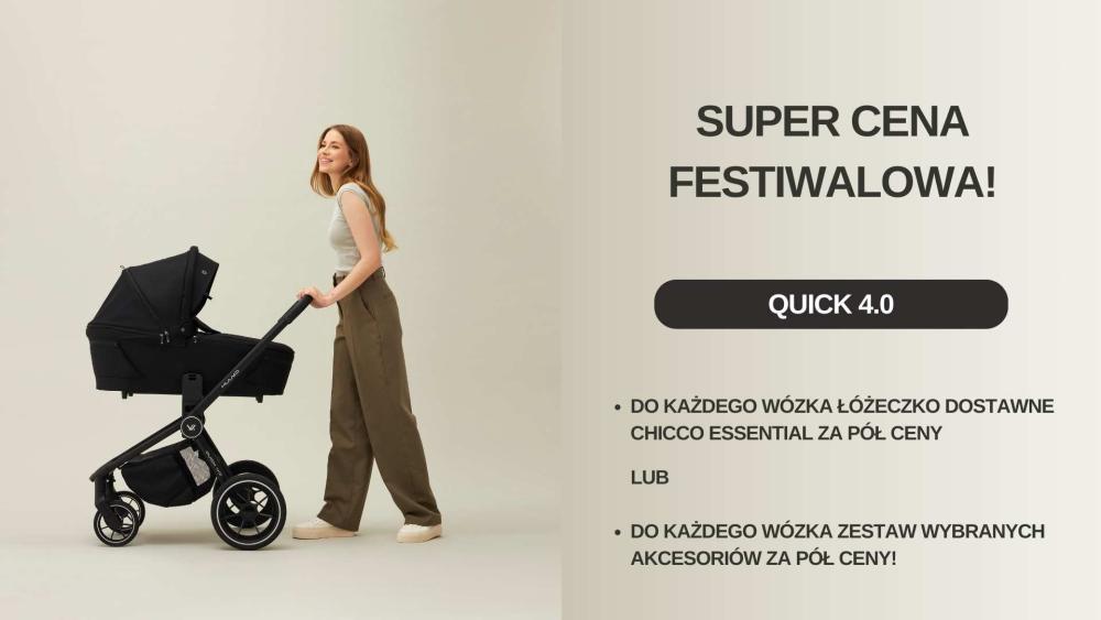 festiwal muuvo quick 4.0