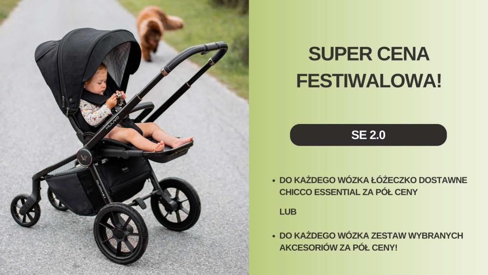 festiwal muuvo SE2.0