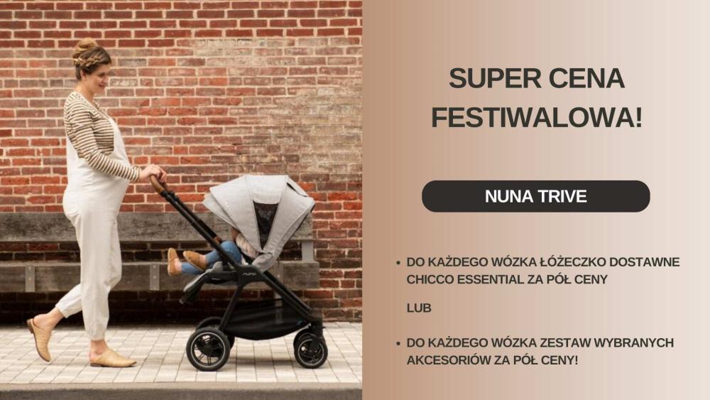 festiwal nuna tive