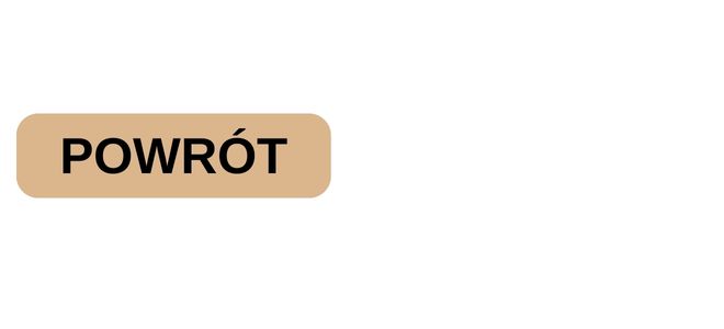 powrót