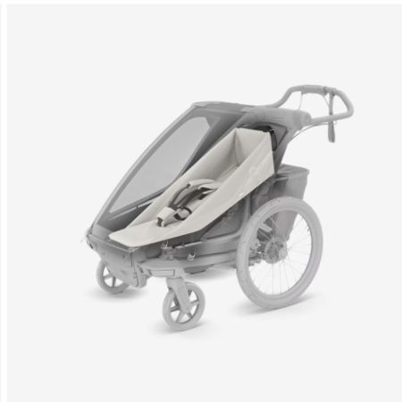 Thule Chariot infant sling