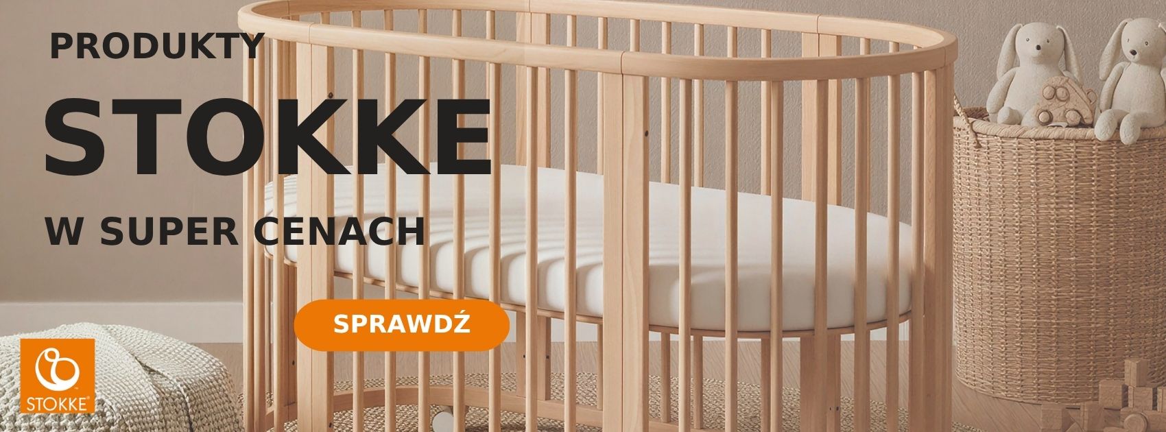 stokke ofertasklepy mama i ja 