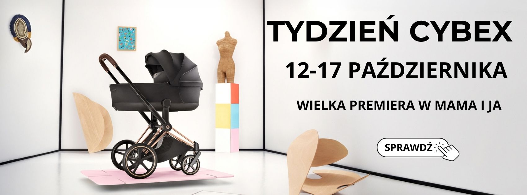 konkurs cybex