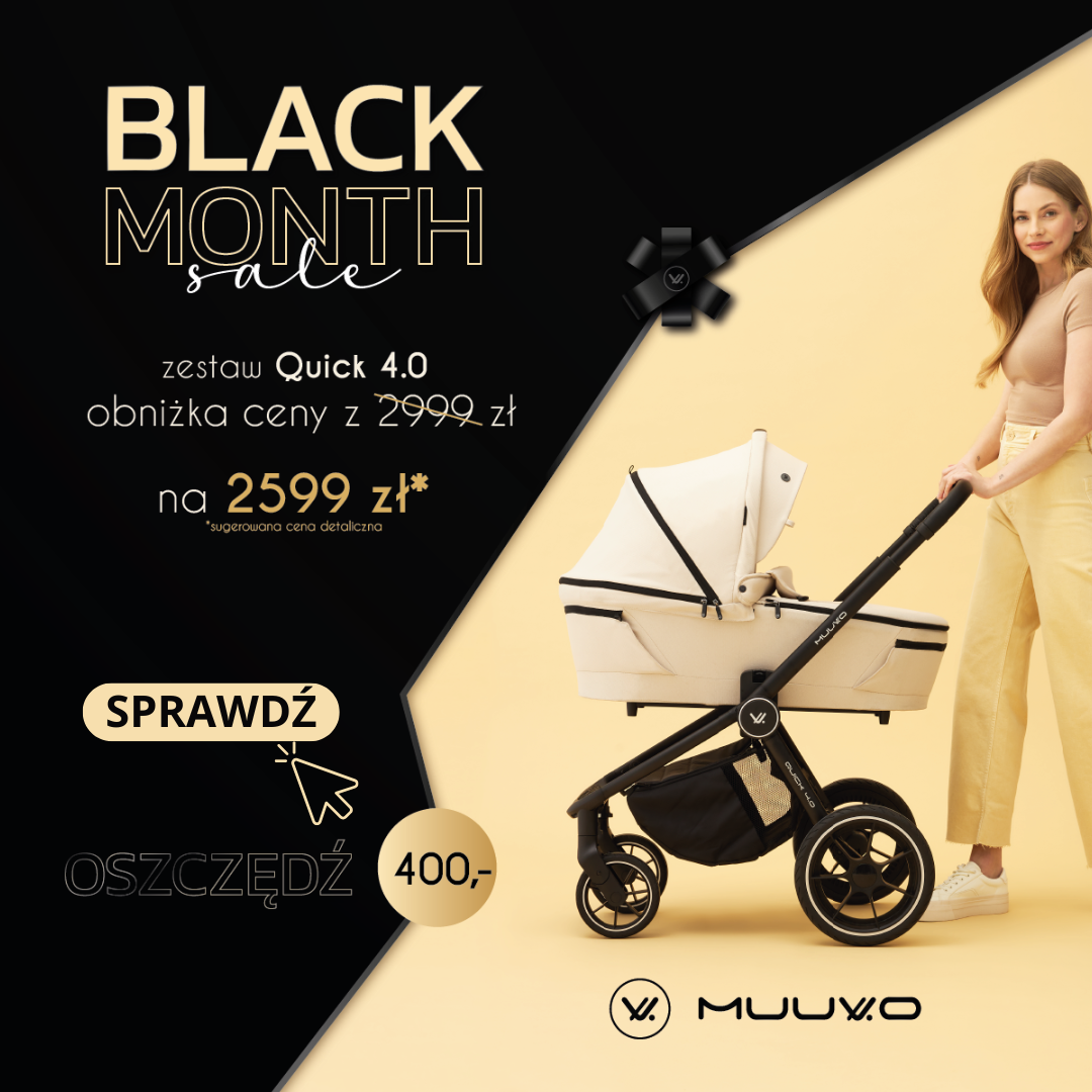 black week mouvo mobile