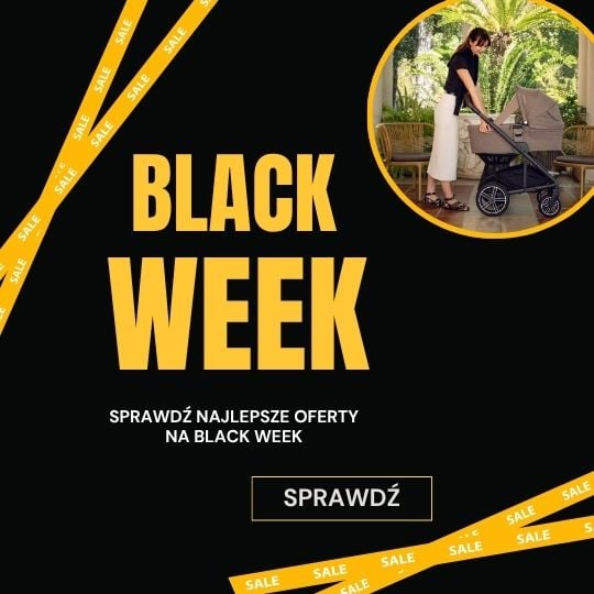 black week 2025 mobile