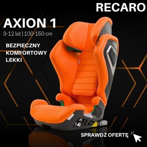 oferta wakacyjna