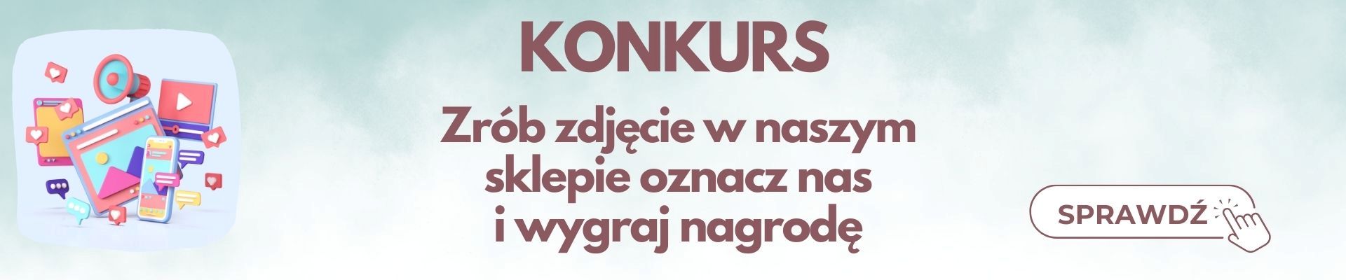 Zabawa konkurs: super tata