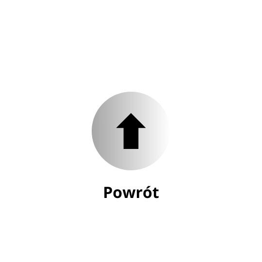 powrót