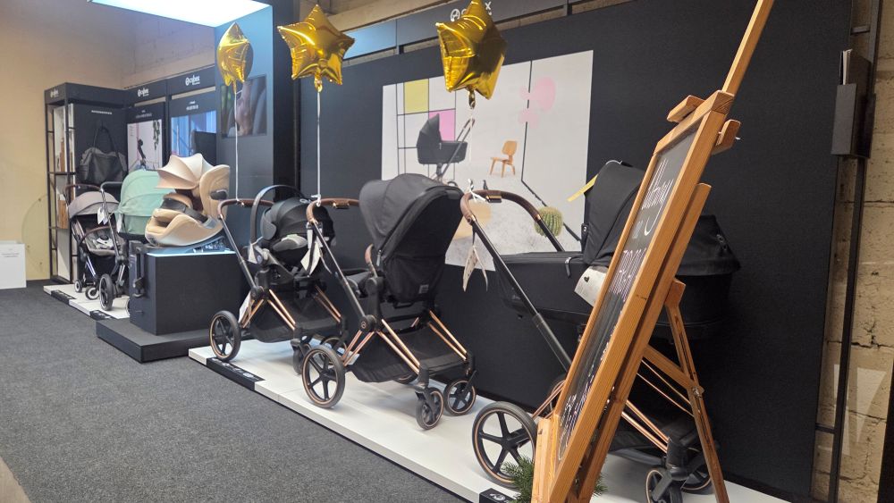 Sklep Mama i Ja Gdynia – zdjęcie 8