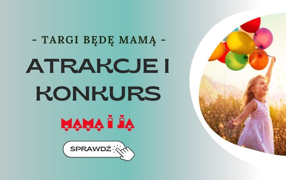 konkursy i atrakcje