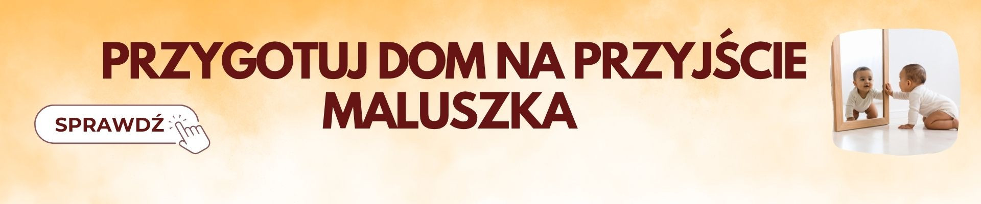 Przygotuj dom zapisy na wykłady