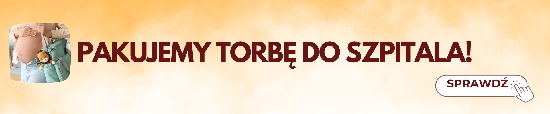 Konkurs: pakowanie torby — zapisy