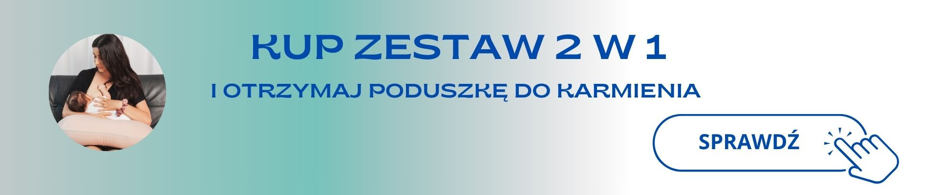 targi Toruń promocje gratisy