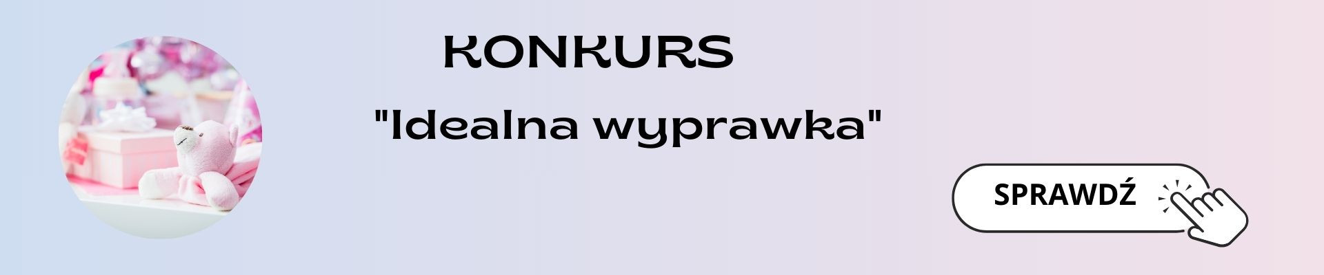 targi Gdynia konkursy nagrody
