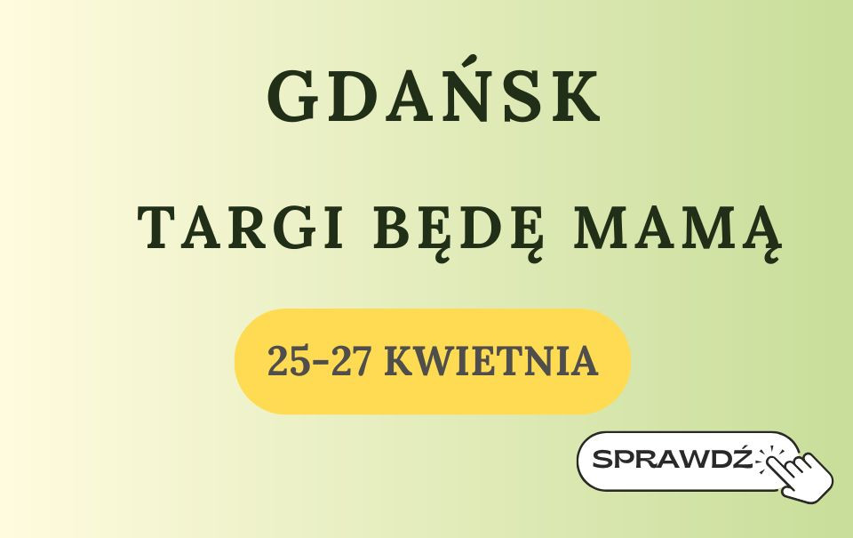 miasto Gdańsk