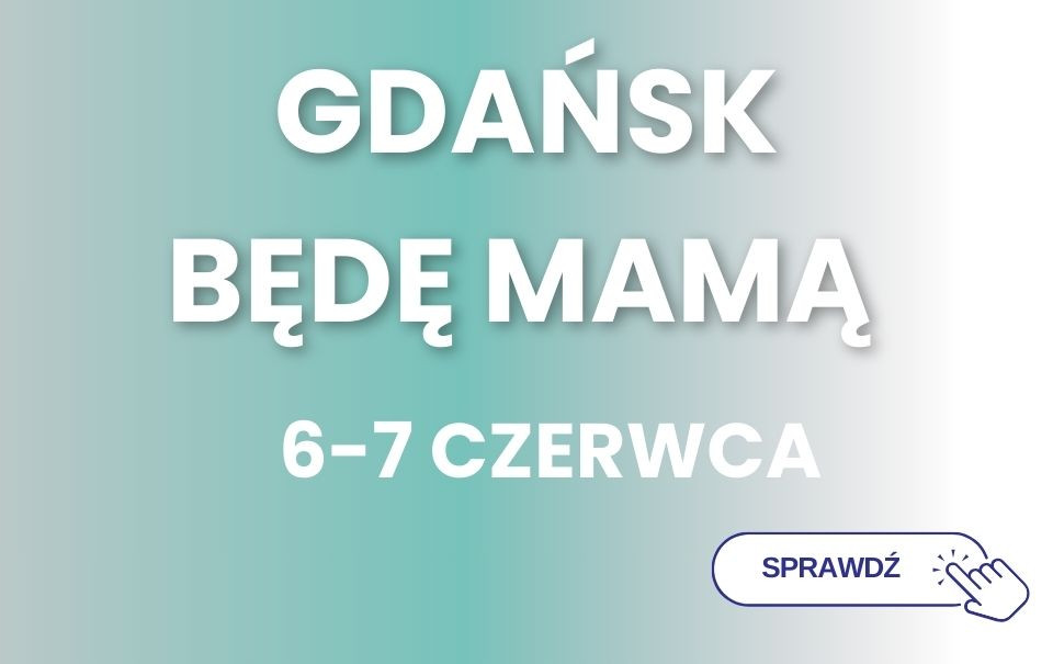 miasto Gdańsk