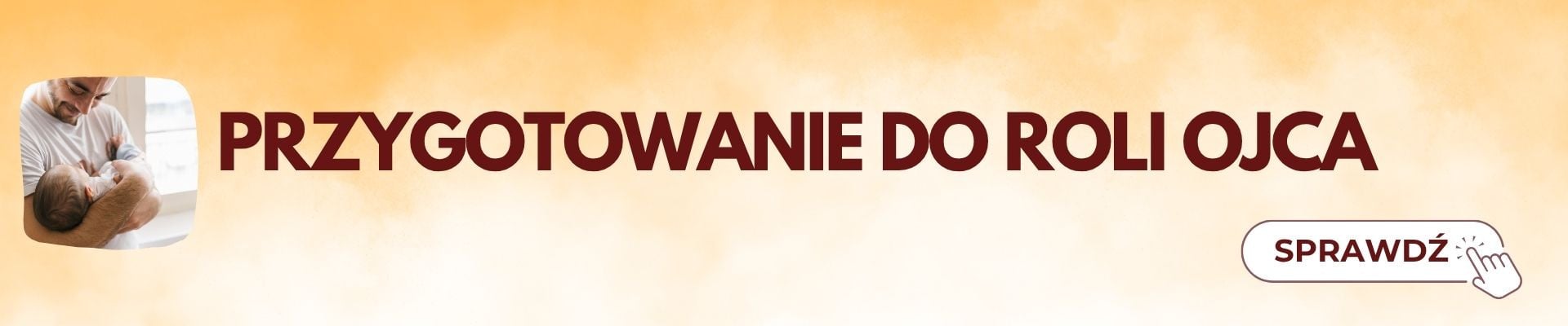 Zostań ojcem — zapisy