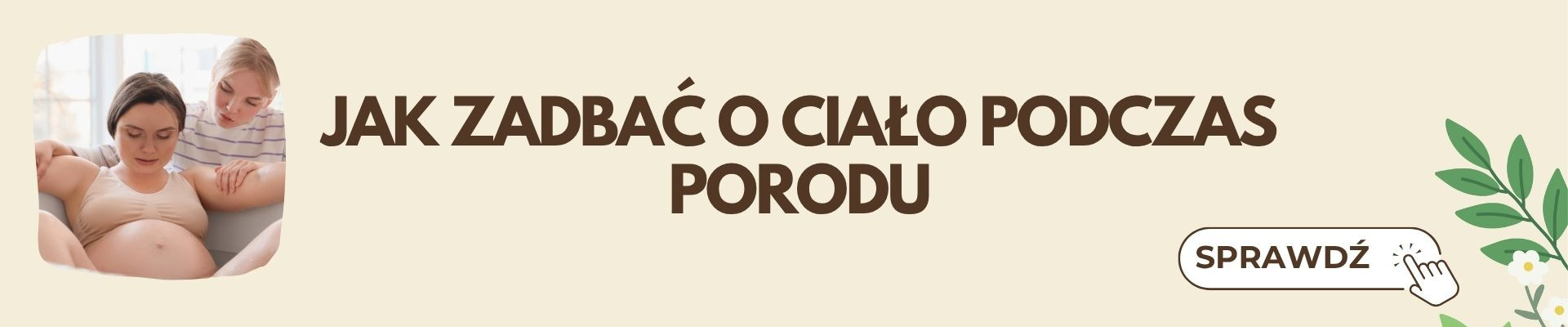 warsztaty zapisy przygotuj ciało