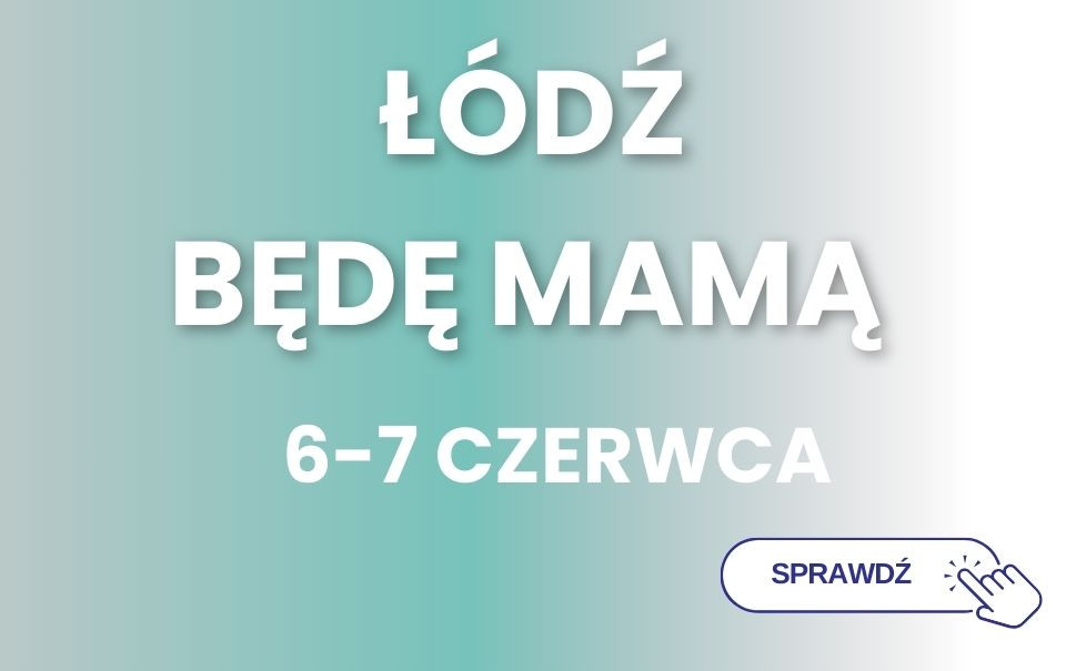 miasto łódź