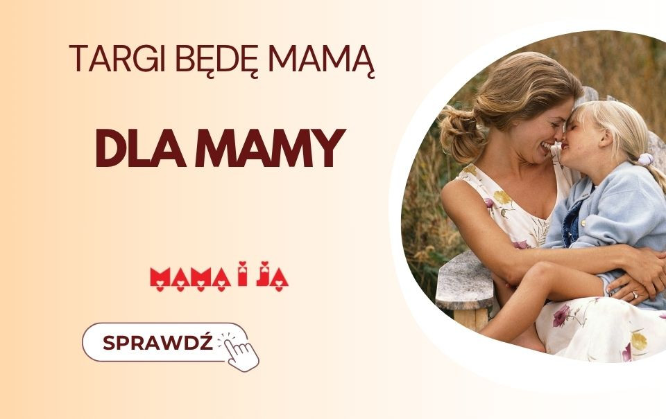 Szczęśliwe godziny