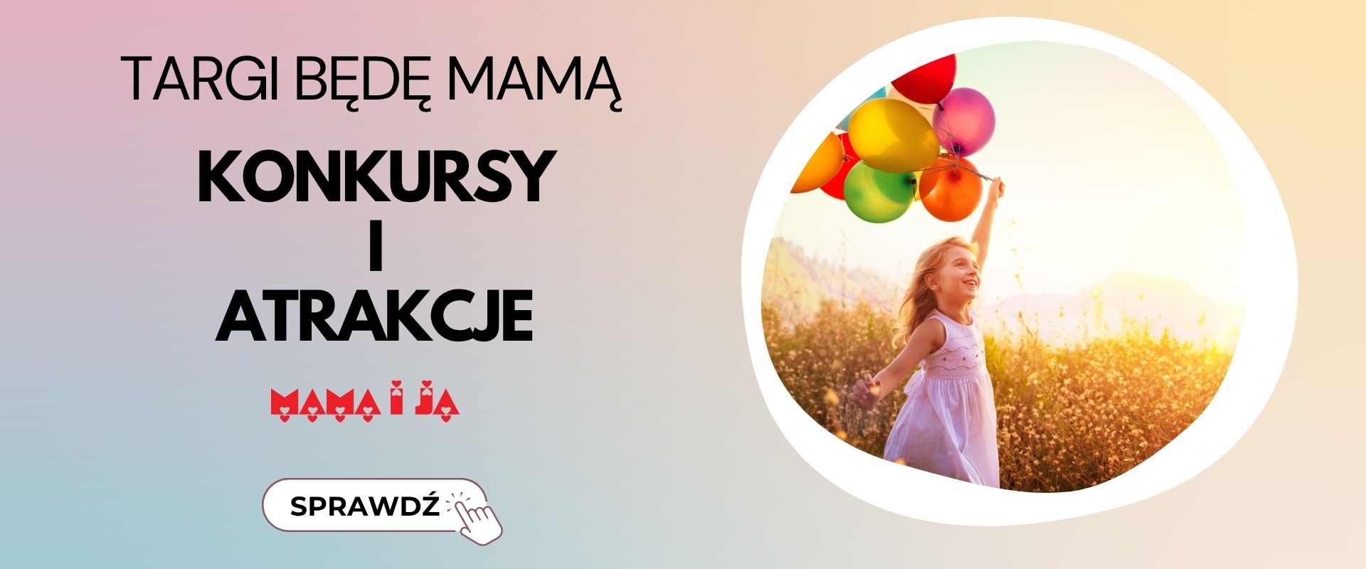 Konkursy i atrakcje