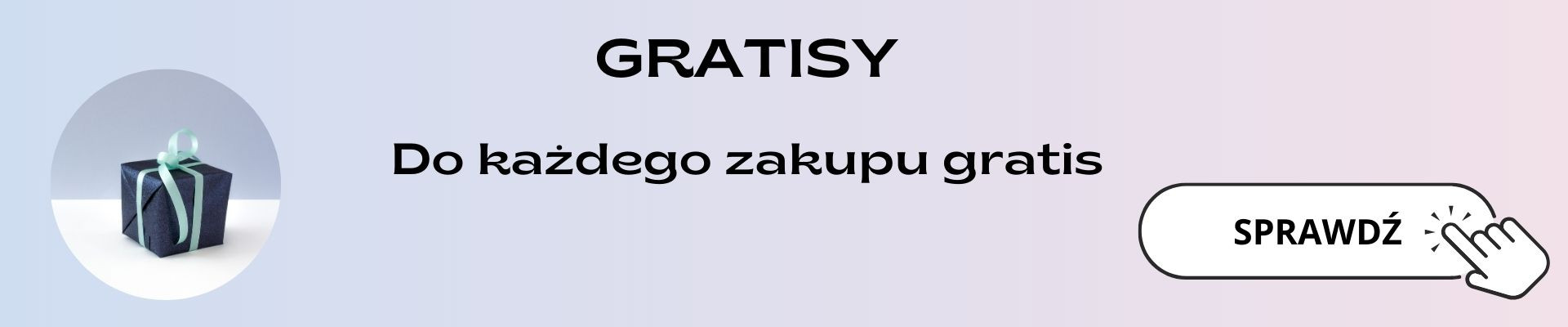 targi Gdynia promocje gratisy