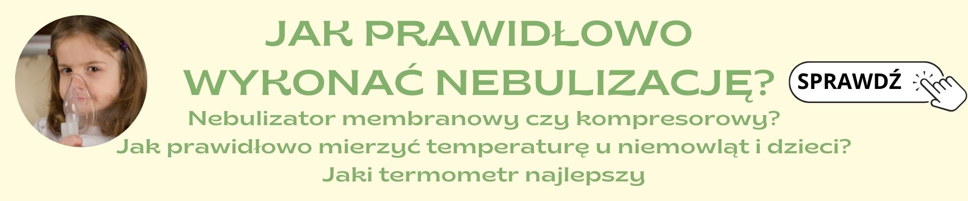nebulizacja