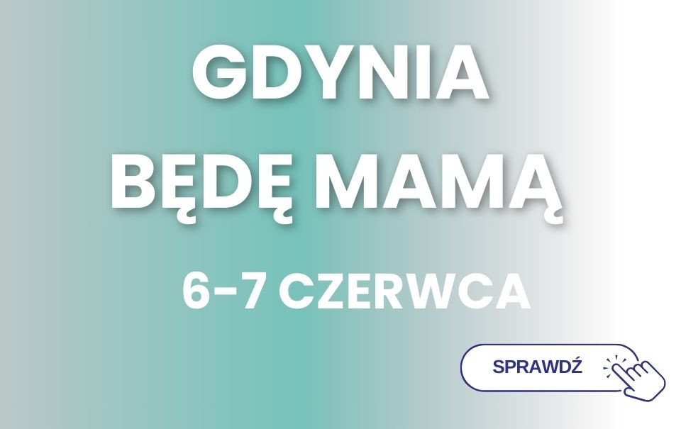 Miasto Gdynia