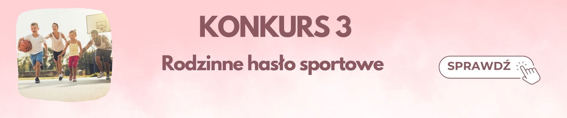 targi Gdynia konkurs 3