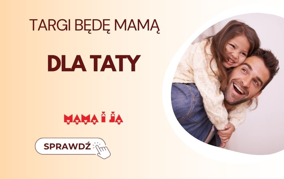 Dla taty