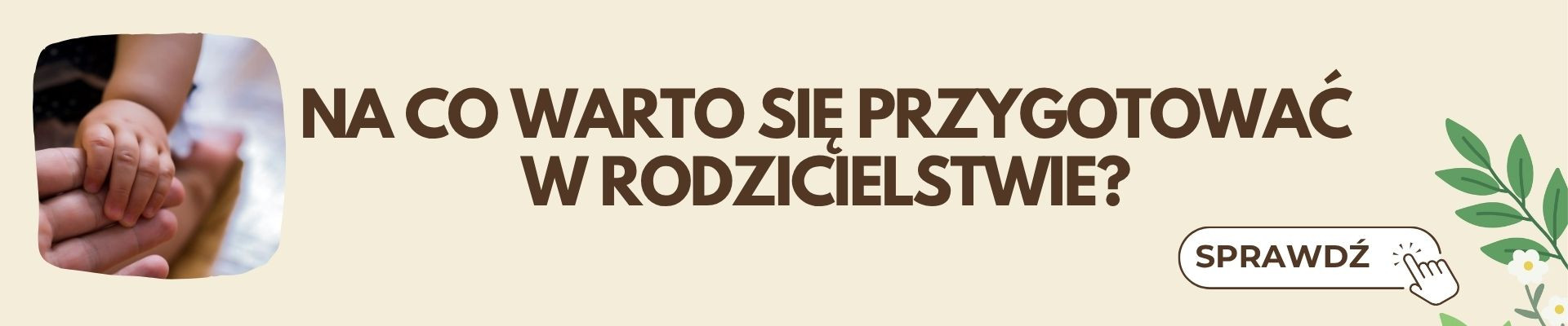 rodzicielstwo zapisy na warsztaty