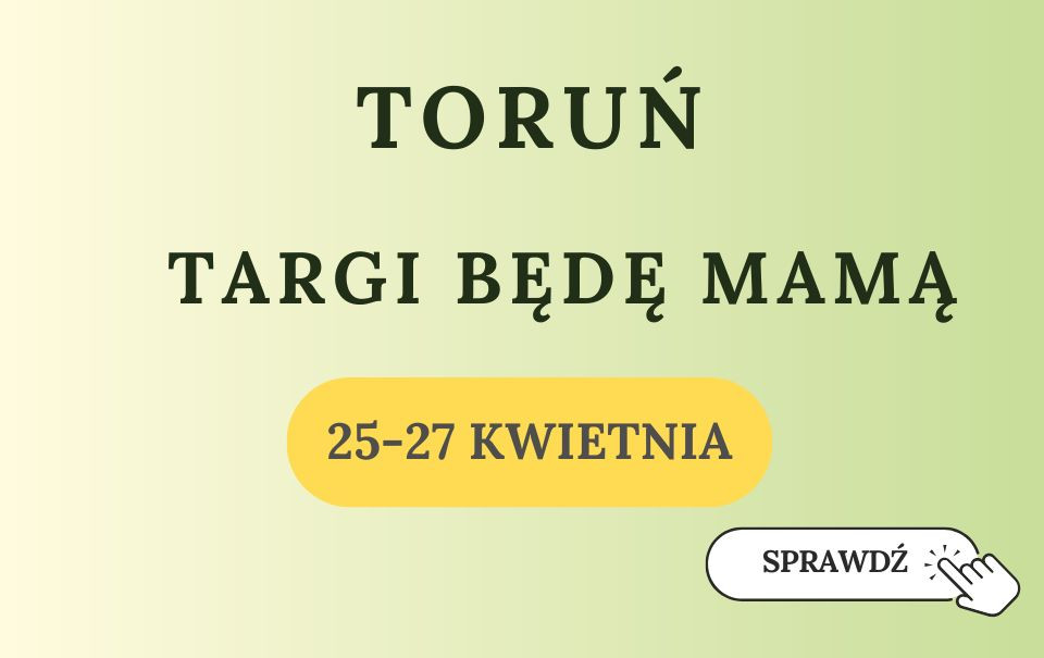 Miasto Toruń