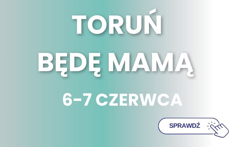 Miasto Toruń