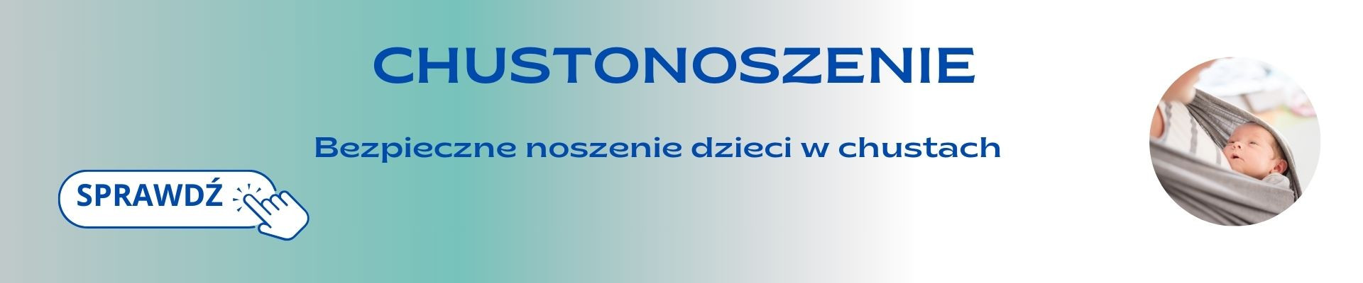 chustonoszenie 2